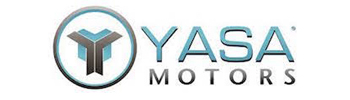 yasa-motors-logo.jpg